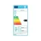 HISENSE Four encastrable net BI62216AX